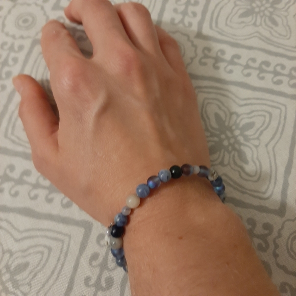 Bracelet - Picture 5 of 5